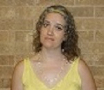Employee Image